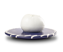 Carica l&#39;immagine nel visualizzatore di Gallery, Mozzarella di bufala campana DOP da 250 gr
