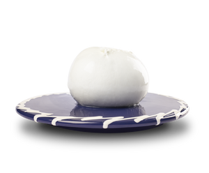 Mozzarella di bufala campana DOP da 250 gr