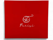 Carica l&#39;immagine nel visualizzatore di Gallery, Cesto di Natale Parisi
