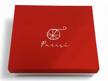 Carica l&#39;immagine nel visualizzatore di Gallery, Cesto di Natale Parisi
