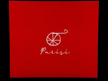 Carica l&#39;immagine nel visualizzatore di Gallery, Box regalo Olio e Olive Parisi
